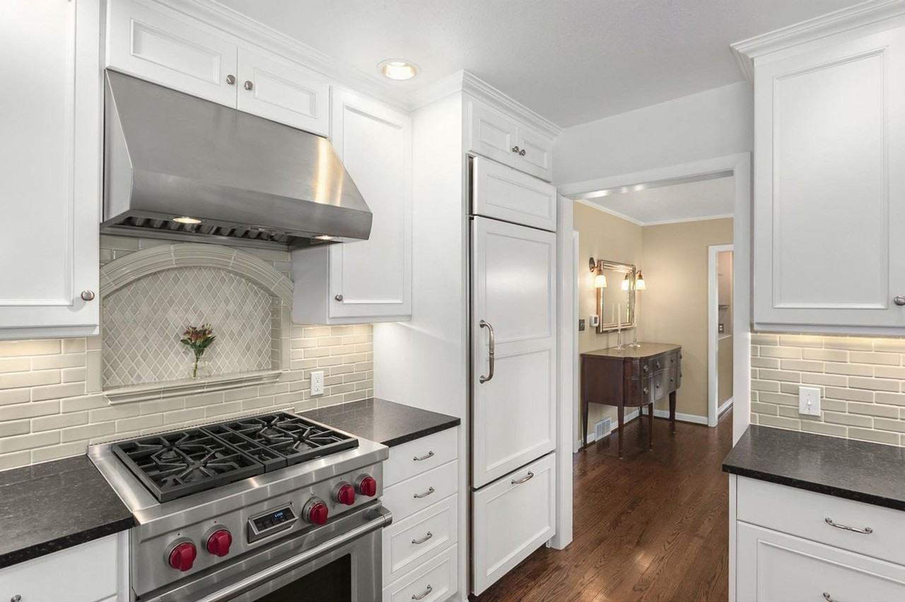 5220 Sw Richenberg Ct - Photo 6 of 26