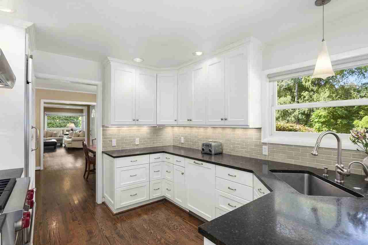 5220 Sw Richenberg Ct - Photo 7 of 26