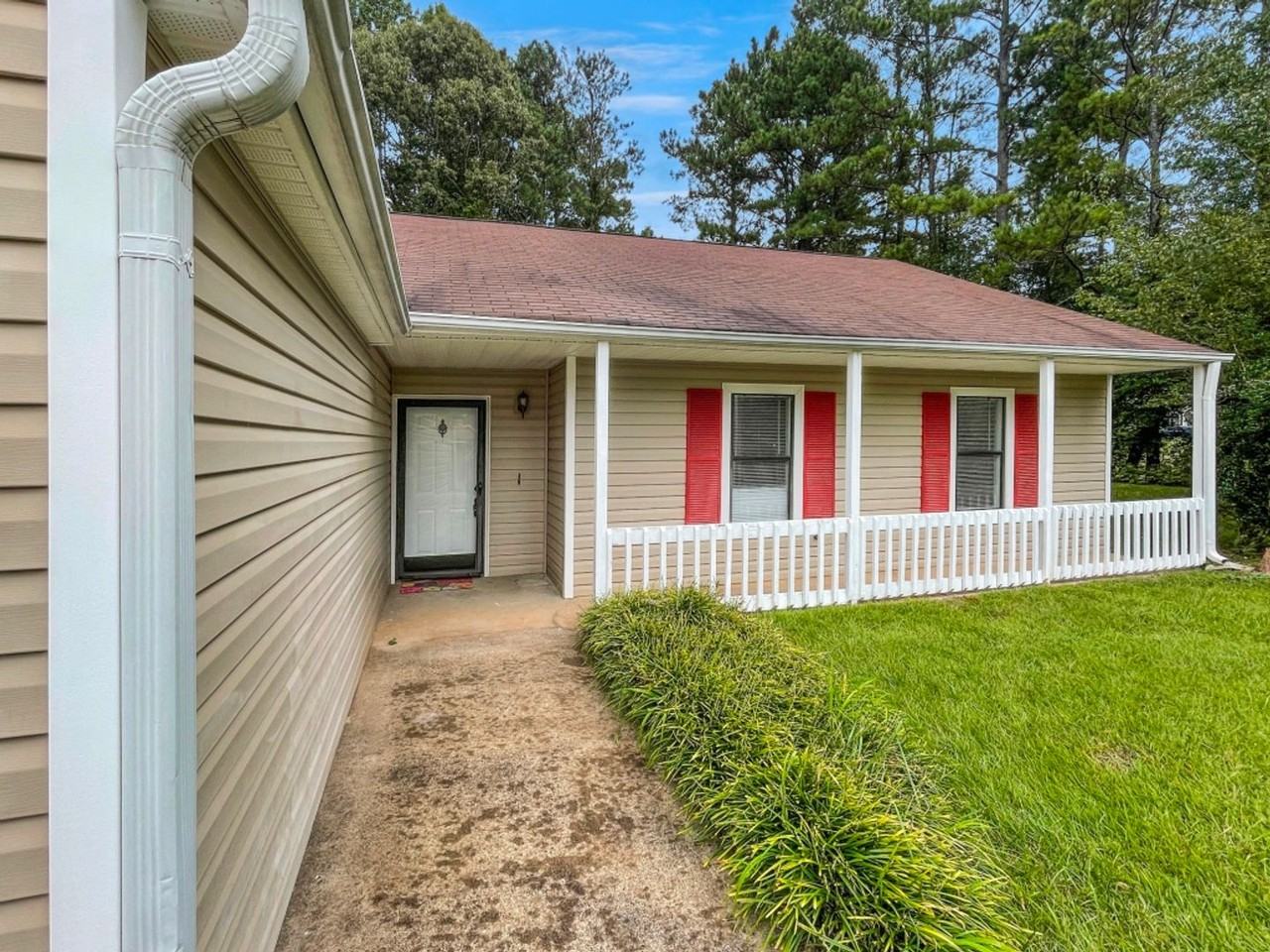 4800 Chasebrook Dr - Photo 2 of 28