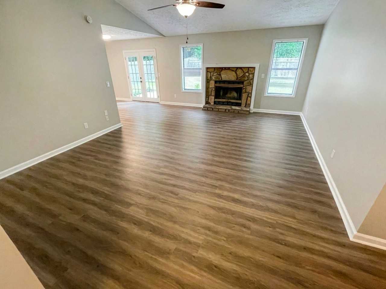 4800 Chasebrook Dr - Photo 5 of 28