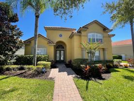 1349 Whitney Isles Dr - Photo 1 of 1