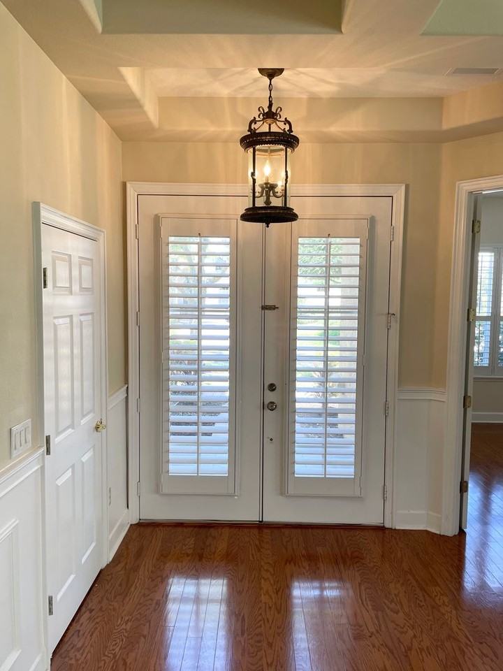 1349 Whitney Isles Dr - Photo 2 of 33