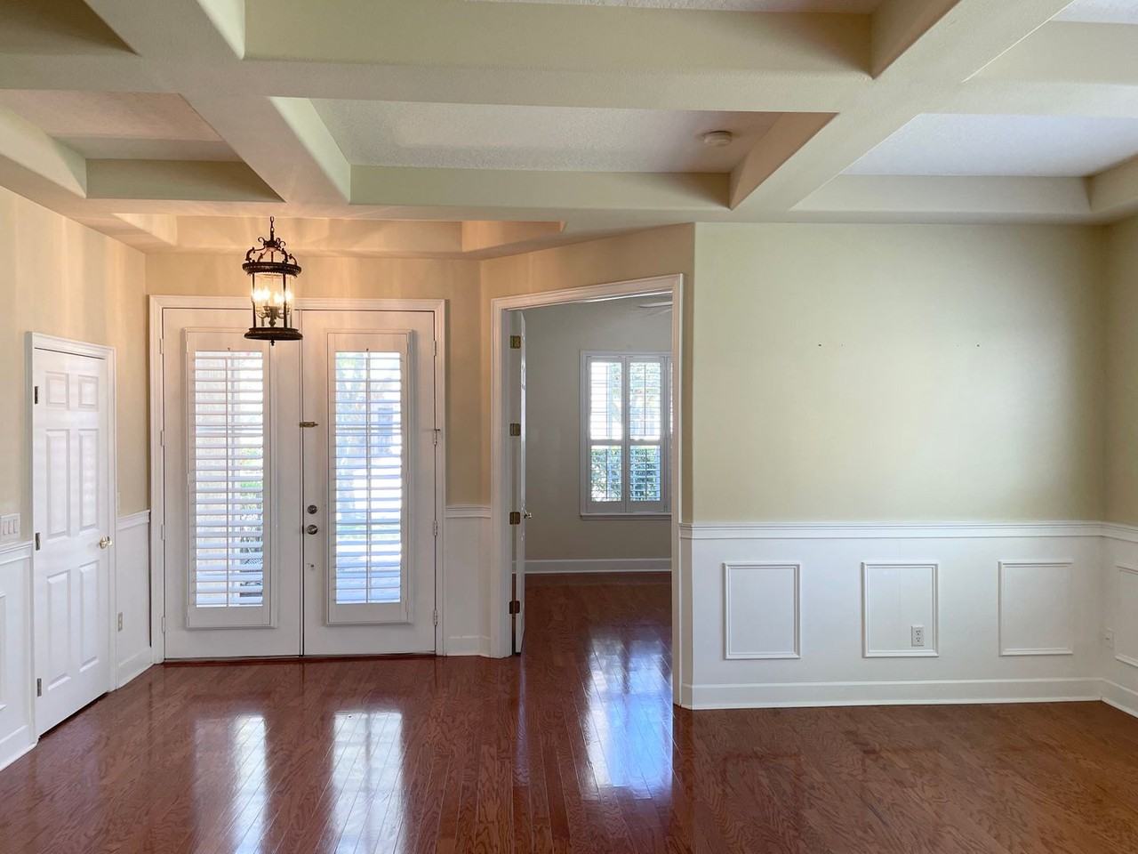 1349 Whitney Isles Dr - Photo 3 of 33