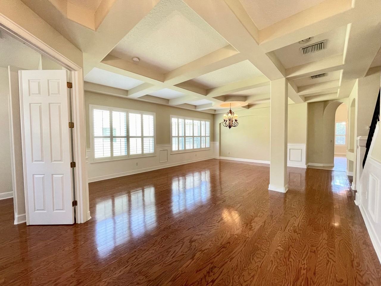 1349 Whitney Isles Dr - Photo 4 of 33