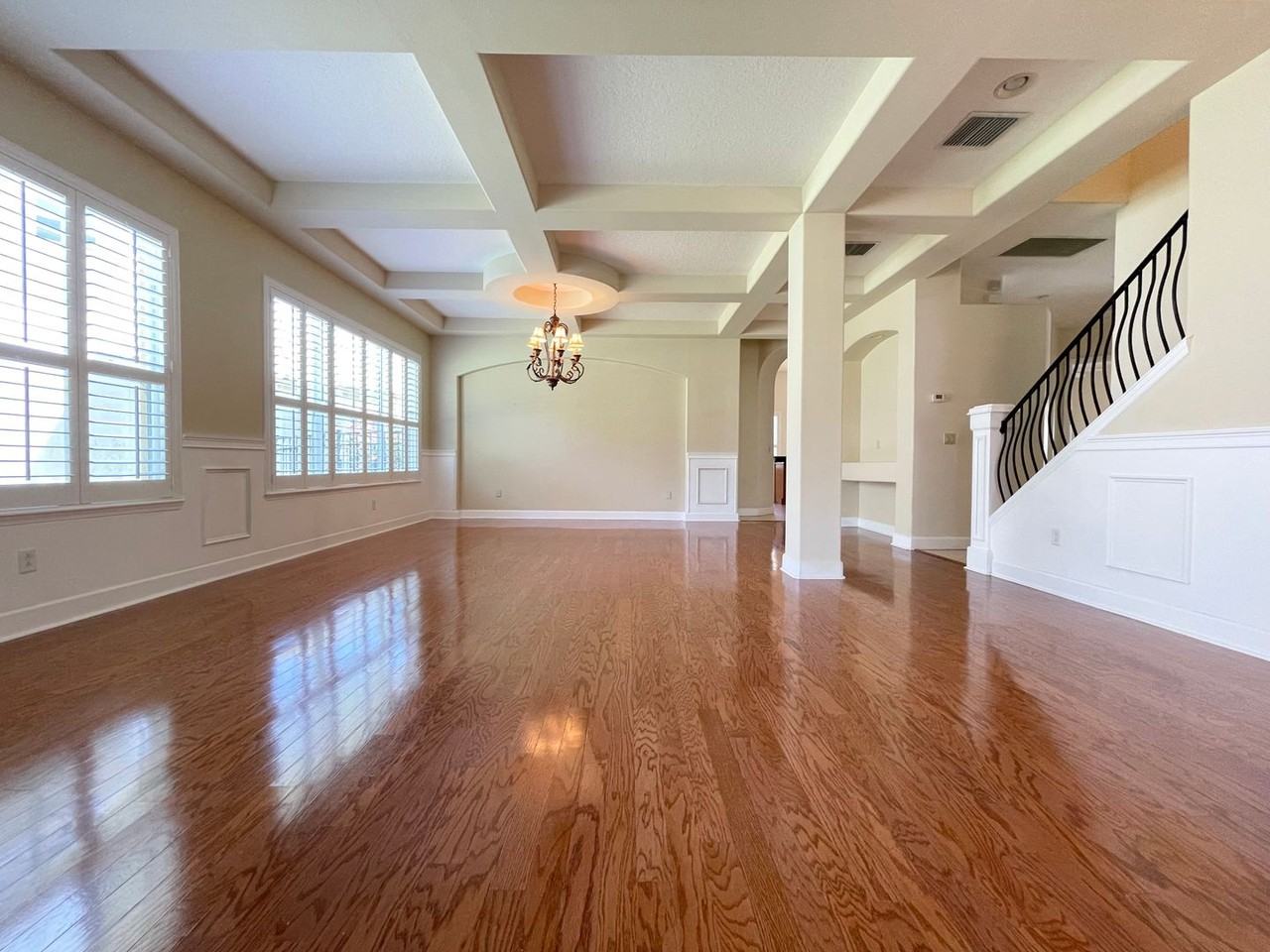 1349 Whitney Isles Dr - Photo 5 of 33