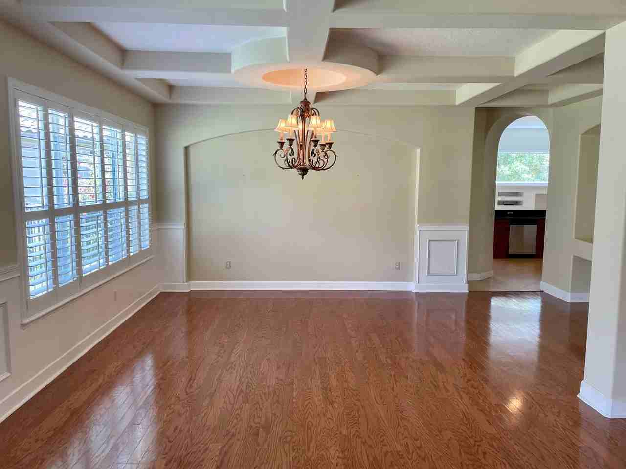 1349 Whitney Isles Dr - Photo 6 of 33
