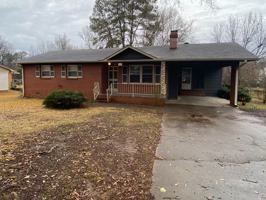 featured image of 1329 Montevallo Rd