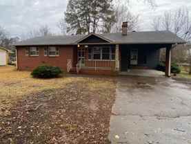 1329 Montevallo Rd - Photo 1 of 1