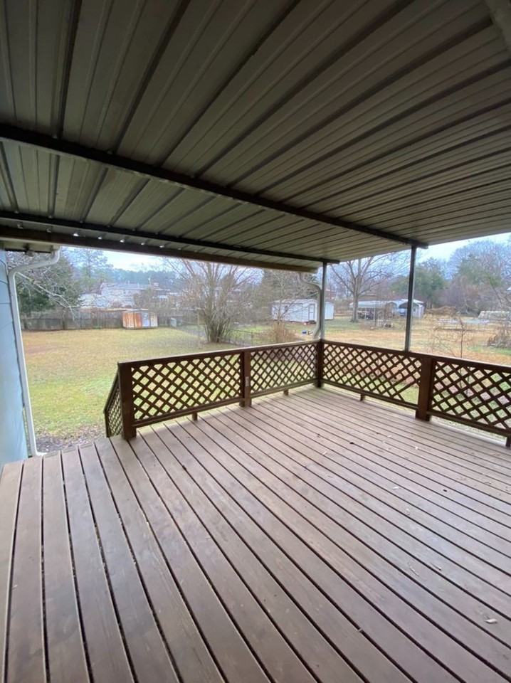 1329 Montevallo Rd - Photo 3 of 10