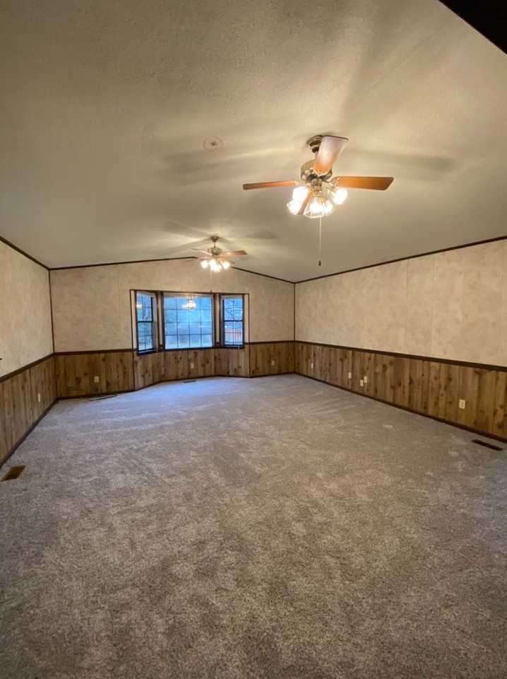 1329 Montevallo Rd - Photo 4 of 10