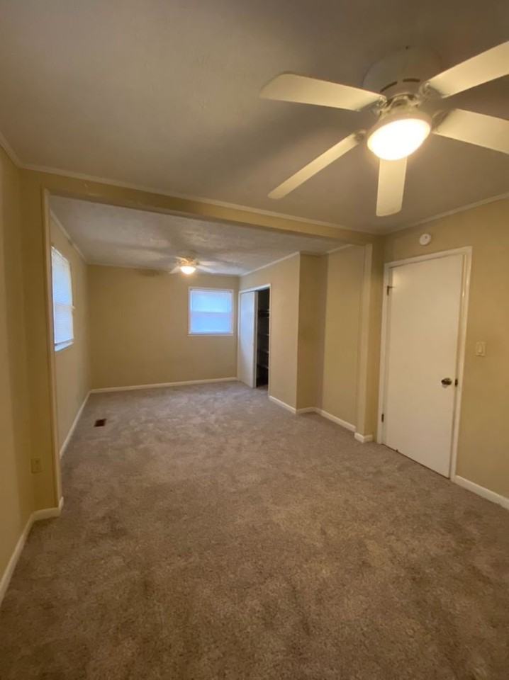 1329 Montevallo Rd - Photo 6 of 10
