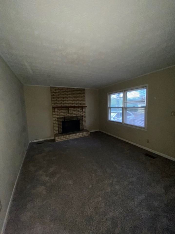 1329 Montevallo Rd - Photo 6 of 10