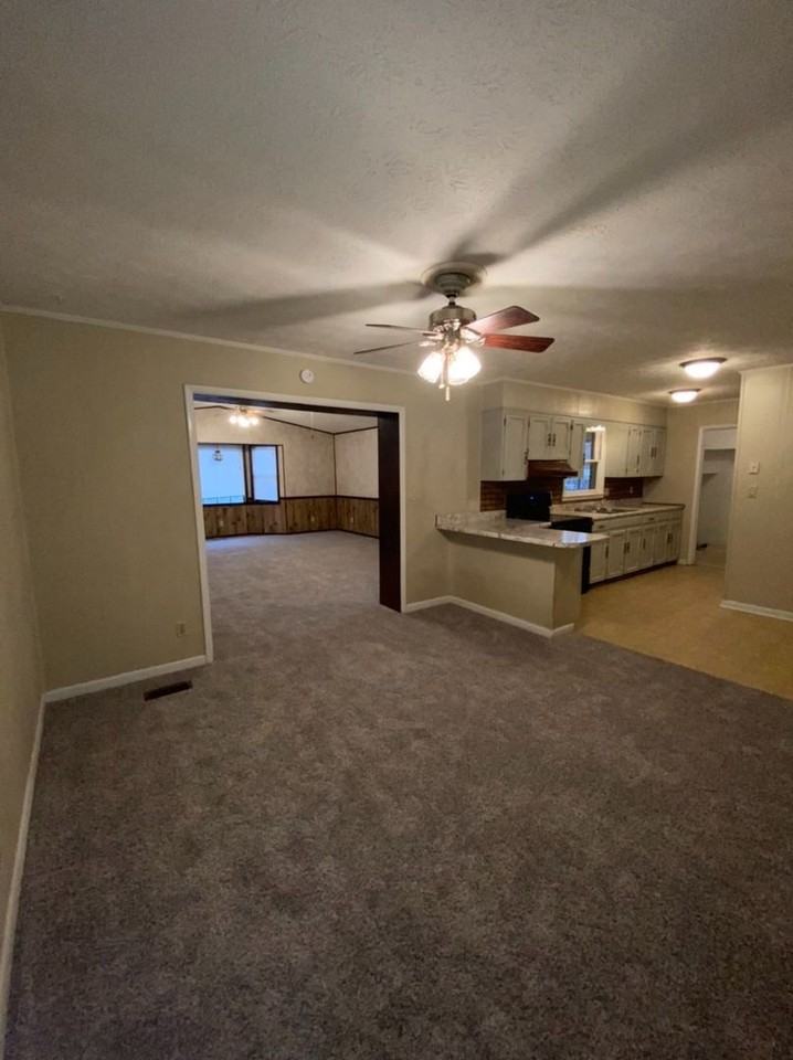 1329 Montevallo Rd - Photo 2 of 10
