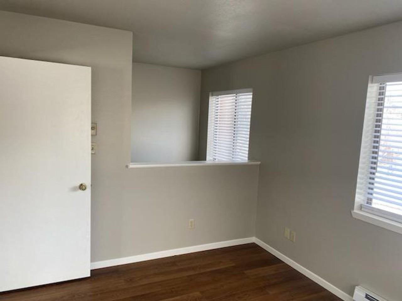 302 Talisman Dr #29 - Photo 2 of 6