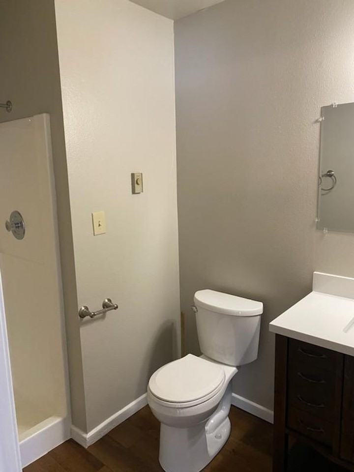 302 Talisman Dr #29 - Photo 3 of 6