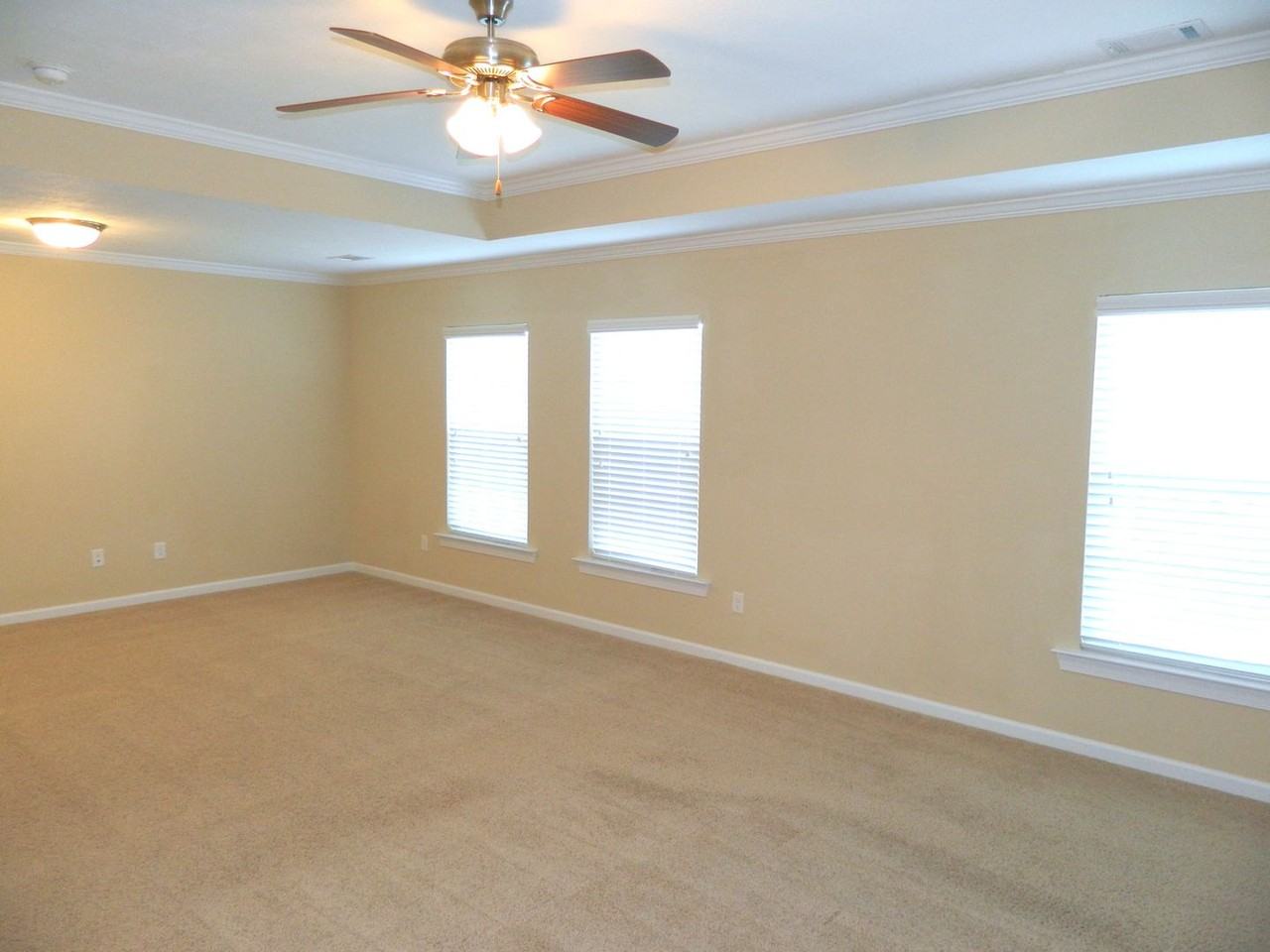 835 Williford Run Dr - Photo 7 of 38