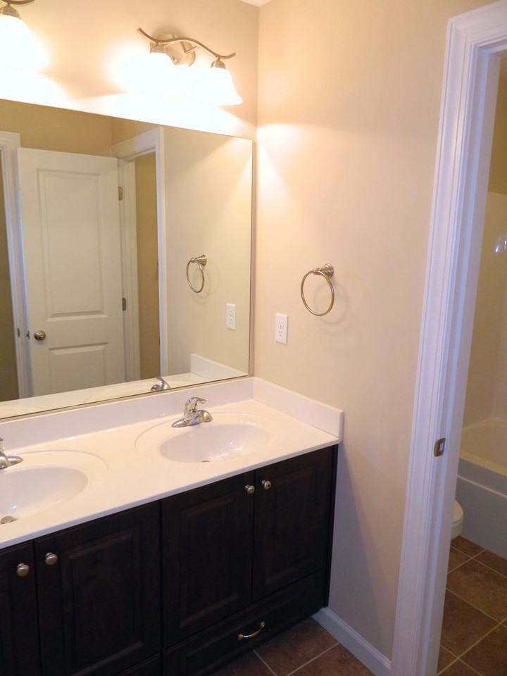 835 Williford Run Dr - Photo 6 of 38