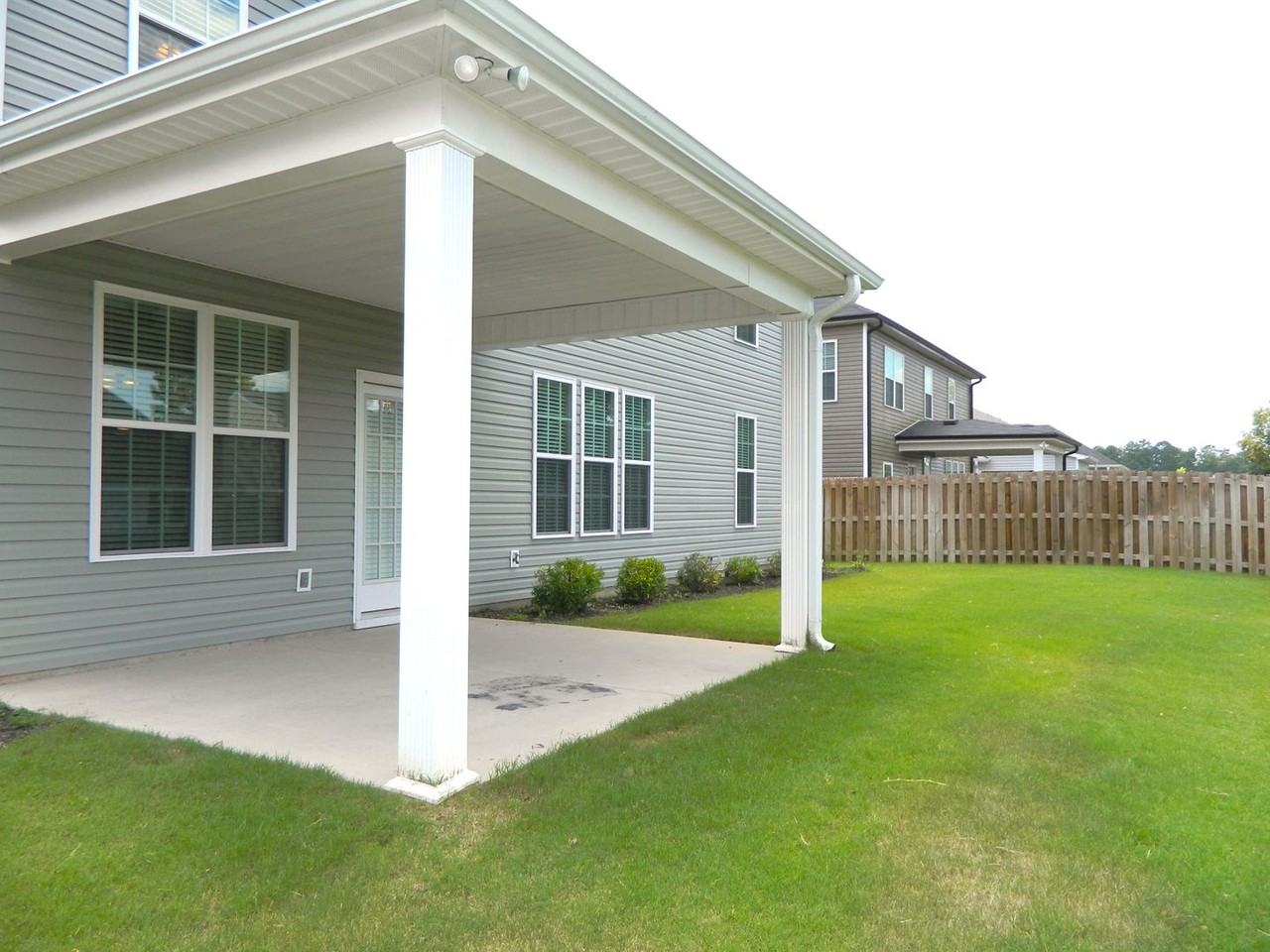 835 Williford Run Dr - Photo 5 of 38