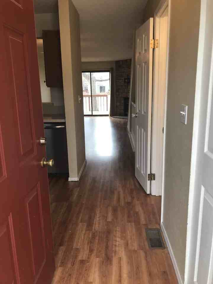 7474 E Arkansas Ave - Photo 2 of 20