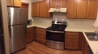 7474 E Arkansas Ave - Photo 3 of 20