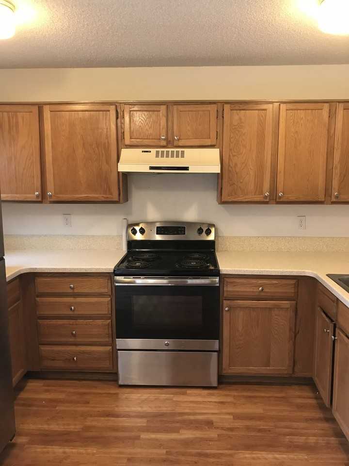 7474 E Arkansas Ave - Photo 4 of 20