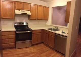 7474 E Arkansas Ave - Photo 5 of 20