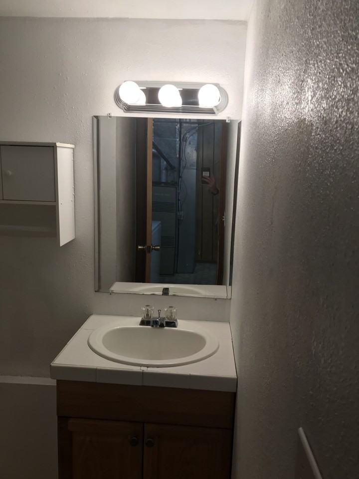 7474 E Arkansas Ave - Photo 6 of 20