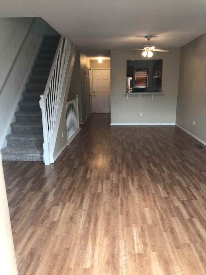 7474 E Arkansas Ave - Photo 7 of 20