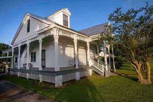 featured image of 1228 Mississippi St