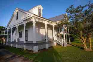 1228 Mississippi St - Photo 1 of 1