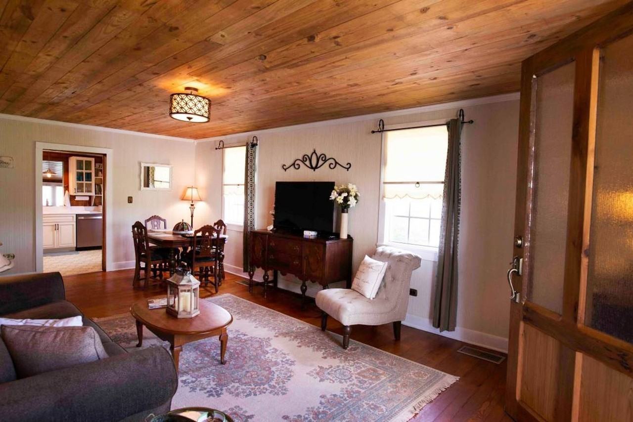 1228 Mississippi St - Photo 4 of 13