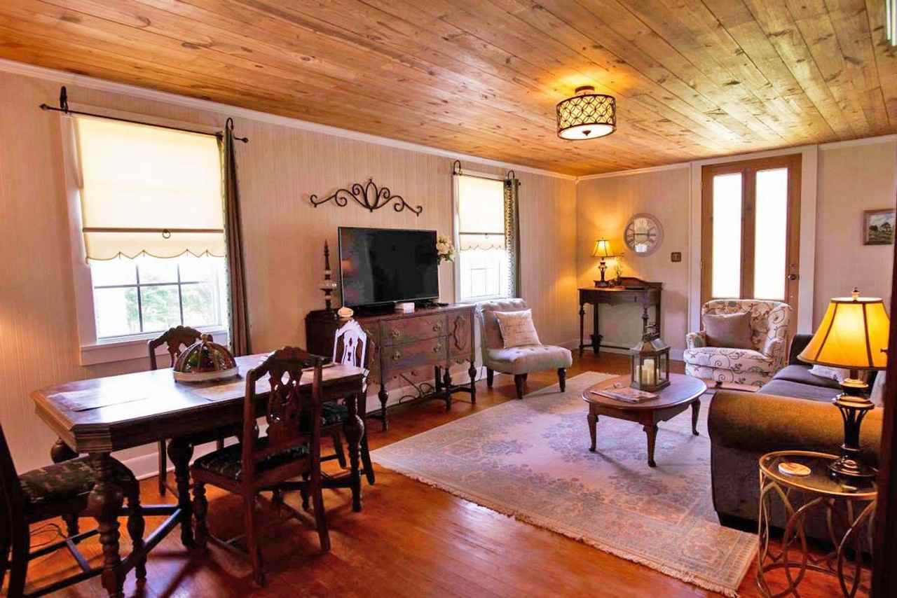 1228 Mississippi St - Photo 5 of 13