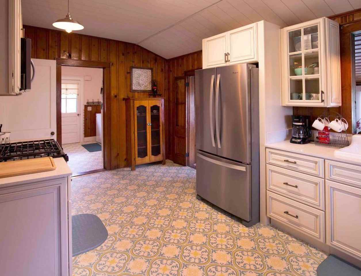 1228 Mississippi St - Photo 6 of 13