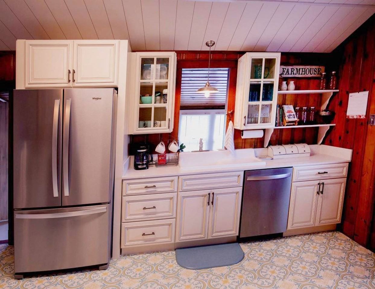 1228 Mississippi St - Photo 7 of 13