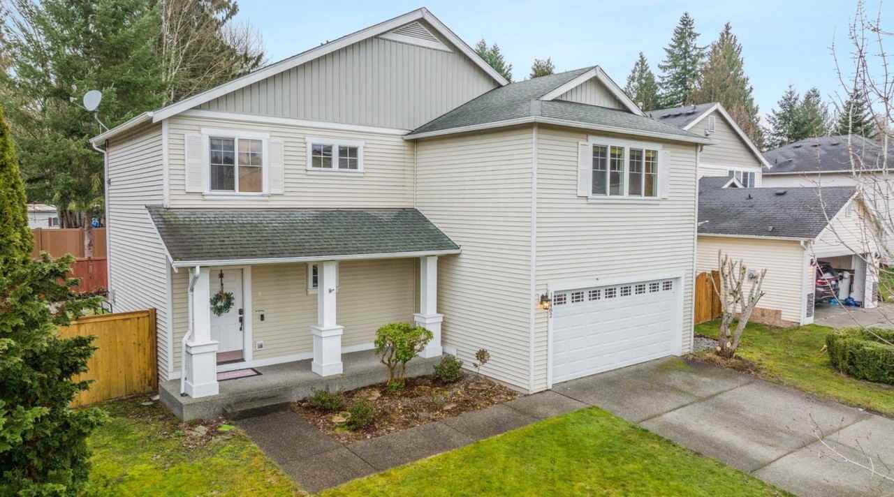 14482 Autumns Ave Se - Photo 2 of 35