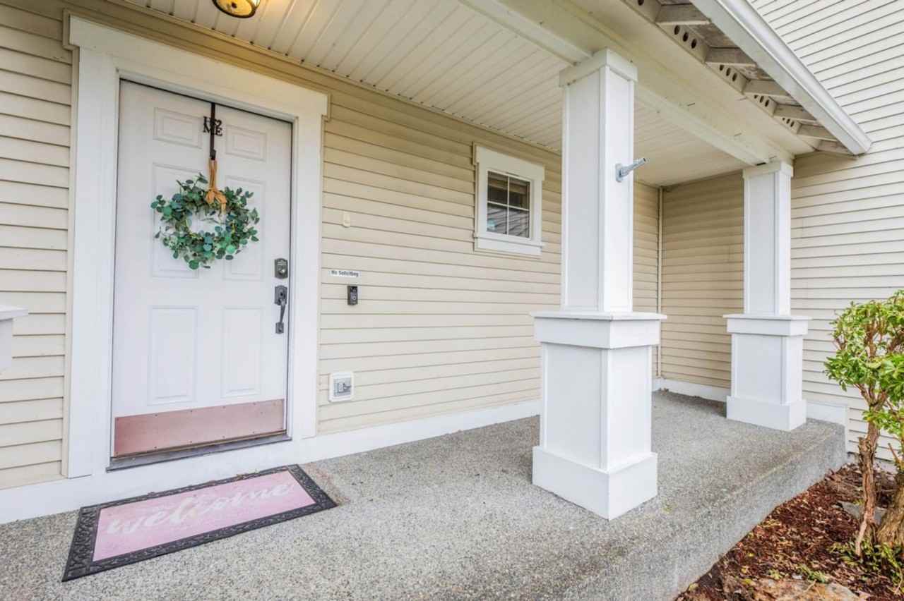 14482 Autumns Ave Se - Photo 3 of 35