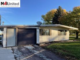 2915 Meek Ave - Photo 1 of 1