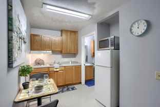 875 New Castle Rd - Photo 1 of 1