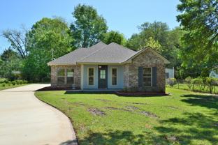 4836 Rollins Rd - Photo 1 of 1