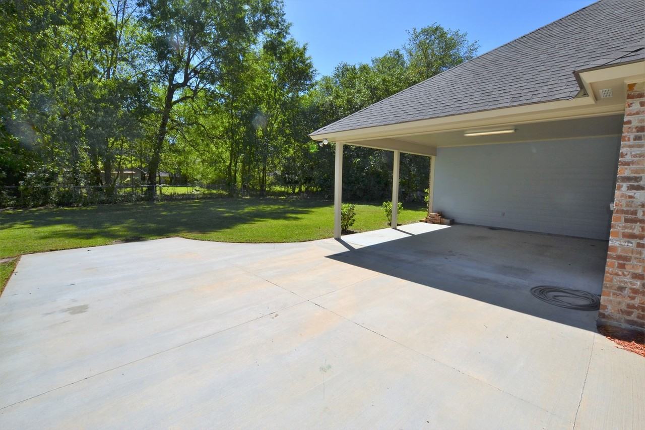 4836 Rollins Rd - Photo 7 of 29