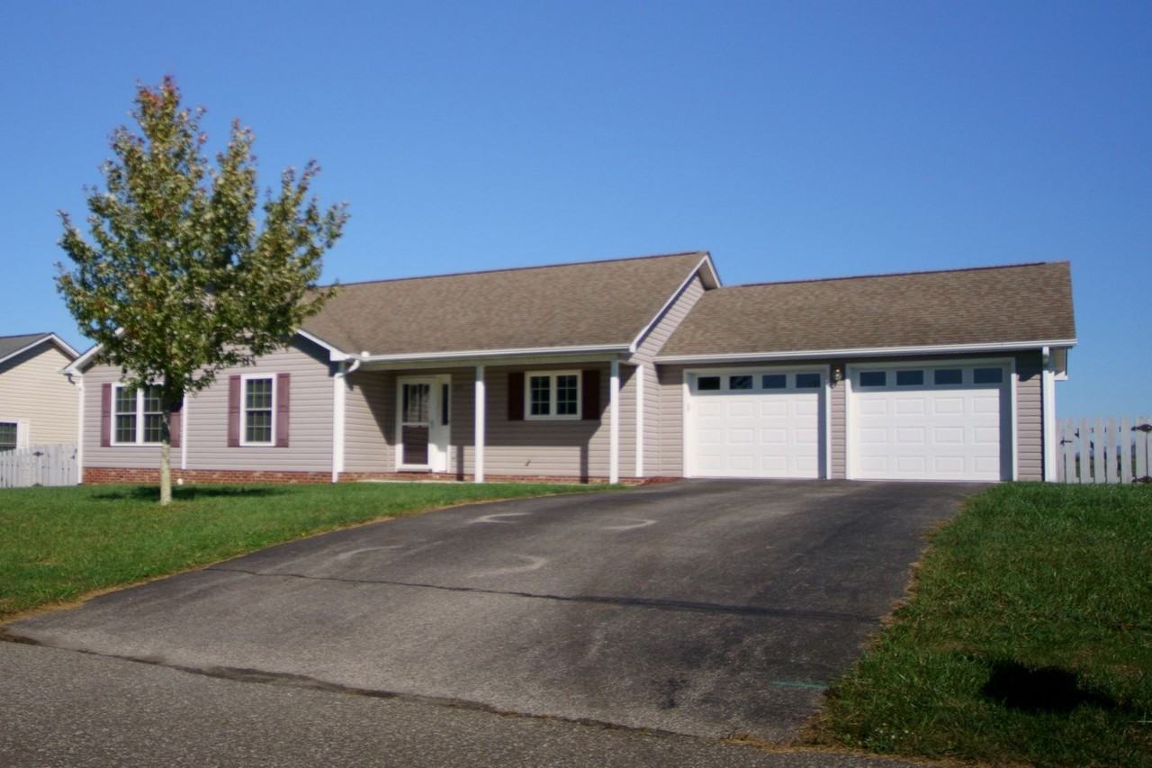 175 Kays Dr