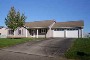 featured image of 175 Kays Dr
