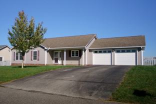175 Kays Dr - Photo 1 of 1