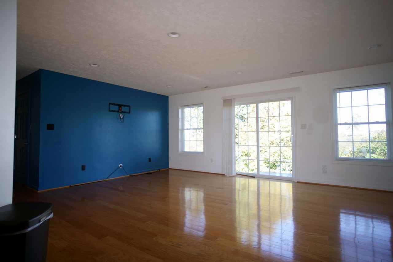 175 Kays Dr - Photo 5 of 18