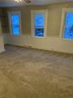 featured image of 2600 Spring Garden Ave