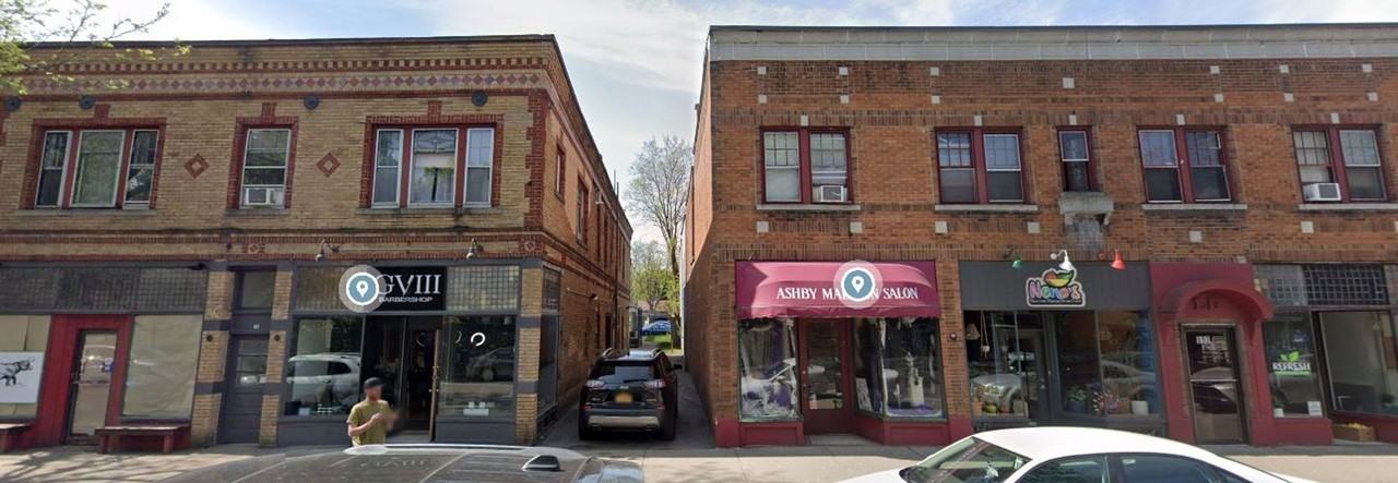 701-703 Park Ave - Photo 3 of 45