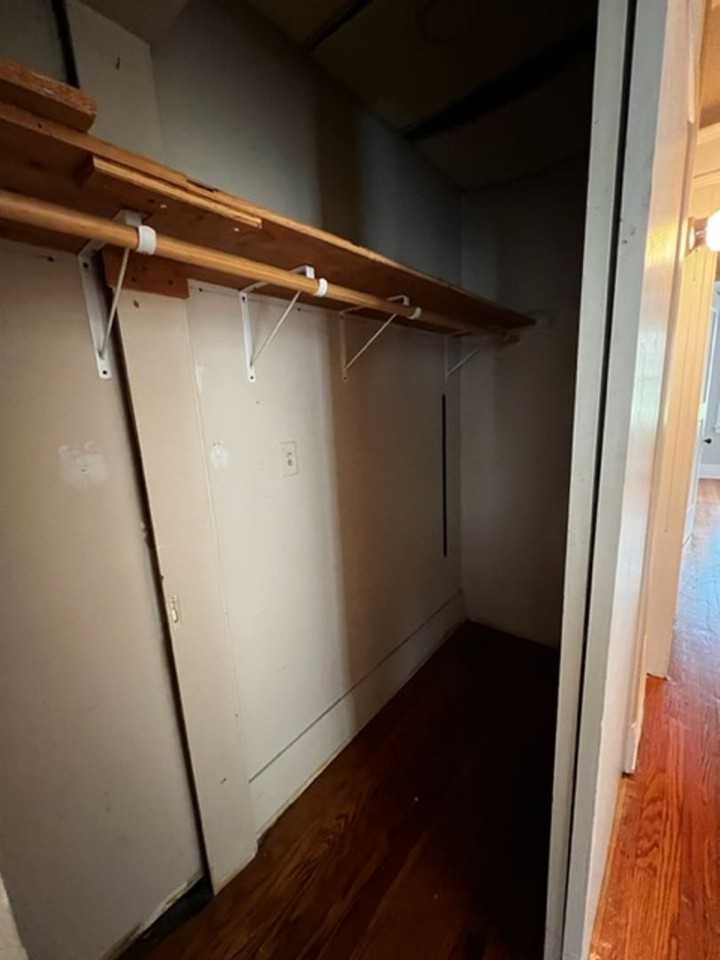 701-703 Park Ave - Photo 7 of 45