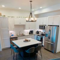 featured image of 622 Discovery Pkwy