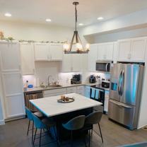 622 Discovery Pkwy - Photo 1 of 1