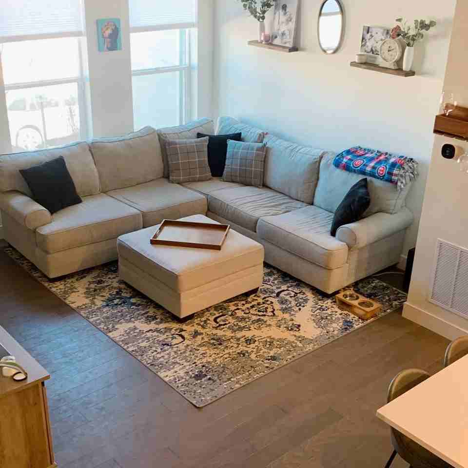 622 Discovery Pkwy - Photo 6 of 21